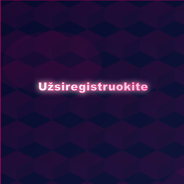 Pasveikinimo premija