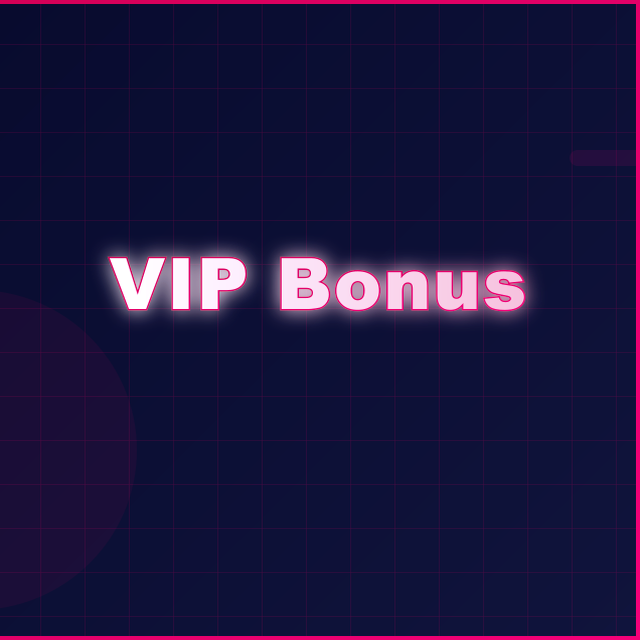 VIP premijos