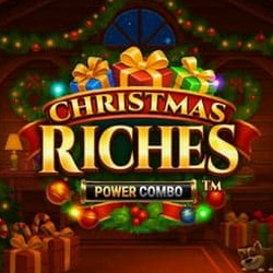 Christmas Riches Power Combo