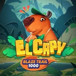 El Capy