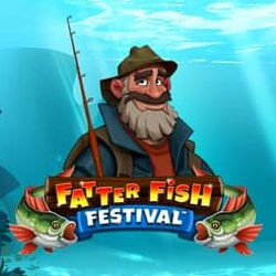 Fatter Fish Festival